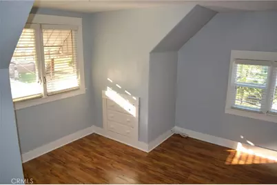 3452 Mulberry Street, Riverside, CA 92501 - Photo 32