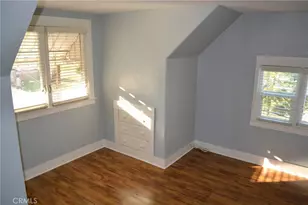 3452 Mulberry St, Riverside, CA 92501 - Photo 32