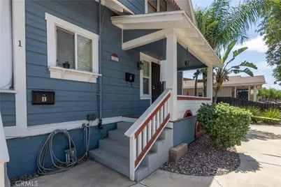 3452 Mulberry Street, Riverside, CA 92501 - Photo 10