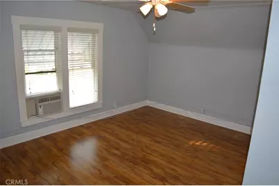 3452 Mulberry Street, Riverside, CA 92501 - Photo 36