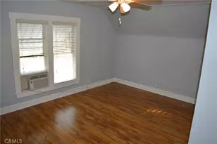 3452 Mulberry St, Riverside, CA 92501 - Photo 36