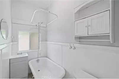 3452 Mulberry Street, Riverside, CA 92501 - Photo 18