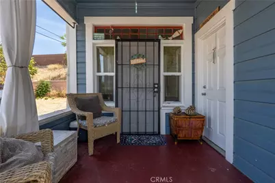 3452 Mulberry Street, Riverside, CA 92501 - Photo 4
