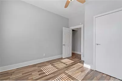 3452 Mulberry Street, Riverside, CA 92501 - Photo 16
