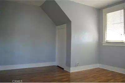 3452 Mulberry Street, Riverside, CA 92501 - Photo 30