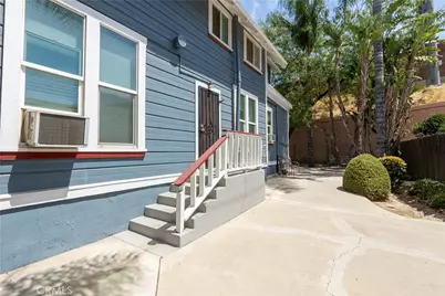 3452 Mulberry Street, Riverside, CA 92501 - Photo 22