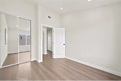 1700 W Cerritos #206, Anaheim, CA 92804 - Photo 18