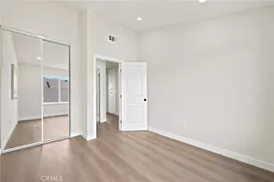 1700 W Cerritos, Anaheim, CA 92804 - Photo 18