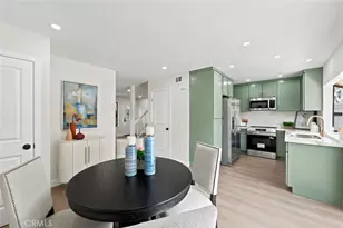 1700 W Cerritos, Anaheim, CA 92804 - Photo 1