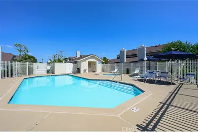 1700 W Cerritos #206, Anaheim, CA 92804 - Photo 36