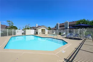 1700 W Cerritos, Anaheim, CA 92804 - Photo 36