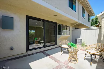 1700 W Cerritos #206, Anaheim, CA 92804 - Photo 28