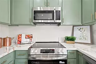 1700 W Cerritos, Anaheim, CA 92804 - Photo 10