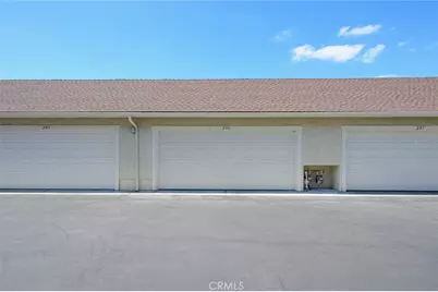 1700 W Cerritos #206, Anaheim, CA 92804 - Photo 34