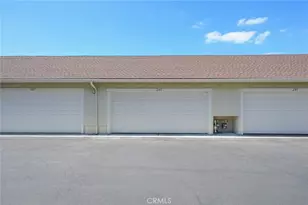 1700 W Cerritos, Anaheim, CA 92804 - Photo 34