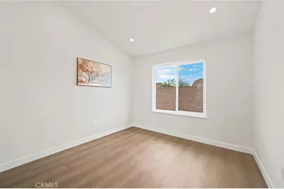 1700 W Cerritos #206, Anaheim, CA 92804 - Photo 16