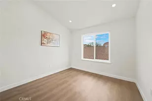 1700 W Cerritos, Anaheim, CA 92804 - Photo 16