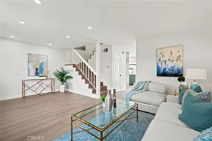 1700 W Cerritos, Anaheim, CA 92804 - Photo 4