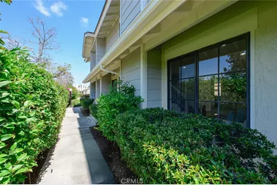 1700 W Cerritos #206, Anaheim, CA 92804 - Photo 32