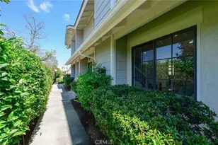 1700 W Cerritos, Anaheim, CA 92804 - Photo 32