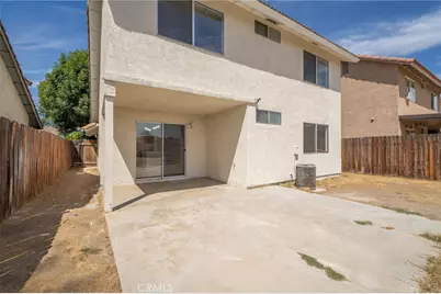 25177 Dana Lane, Moreno Valley, CA 92551 - Photo 24