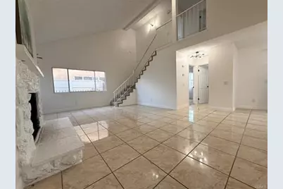 25177 Dana Lane, Moreno Valley, CA 92551 - Photo 4