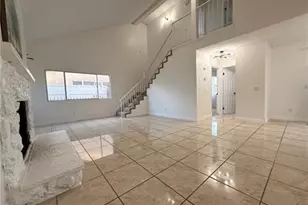 25177 Dana Ln, Moreno Valley, CA 92551 - Photo 4