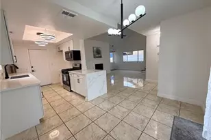 25177 Dana Ln, Moreno Valley, CA 92551 - Photo 6