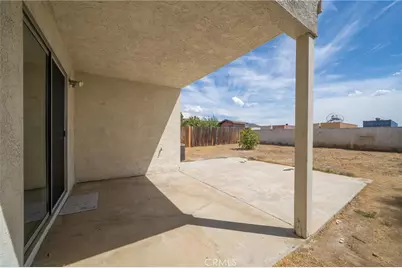 25177 Dana Lane, Moreno Valley, CA 92551 - Photo 20