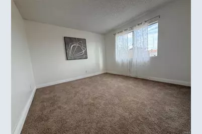 25177 Dana Lane, Moreno Valley, CA 92551 - Photo 18