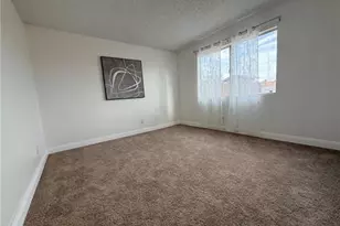 25177 Dana Ln, Moreno Valley, CA 92551 - Photo 18