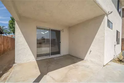 25177 Dana Lane, Moreno Valley, CA 92551 - Photo 26