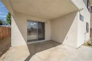 25177 Dana Ln, Moreno Valley, CA 92551 - Photo 26