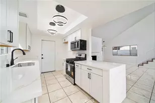25177 Dana Ln, Moreno Valley, CA 92551 - Photo 10