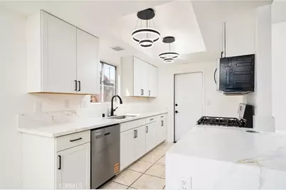 25177 Dana Lane, Moreno Valley, CA 92551 - Photo 8