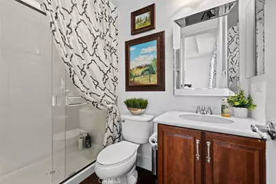 455 Wrightwood Court, Riverside, CA 92506 - Photo 28