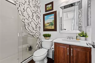 455 Wrightwood Ct, Riverside, CA 92506 - Photo 28