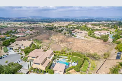 455 Wrightwood Court, Riverside, CA 92506 - Photo 62