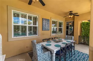 455 Wrightwood Ct, Riverside, CA 92506 - Photo 48