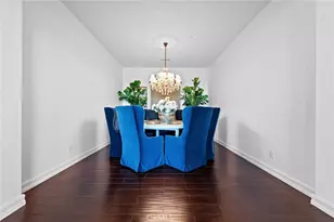 455 Wrightwood Ct, Riverside, CA 92506 - Photo 8