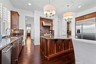 455 Wrightwood Ct, Riverside, CA 92506 - Photo 14