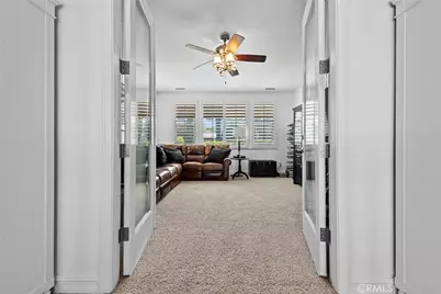 455 Wrightwood Court, Riverside, CA 92506 - Photo 34