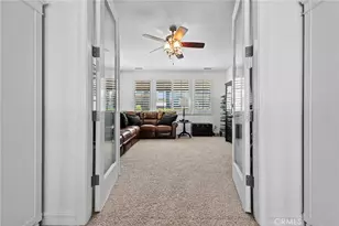 455 Wrightwood Ct, Riverside, CA 92506 - Photo 34