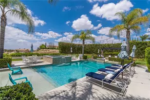 455 Wrightwood Ct, Riverside, CA 92506 - Photo 54