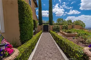 455 Wrightwood Ct, Riverside, CA 92506 - Photo 50