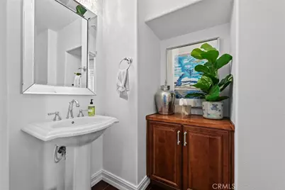 455 Wrightwood Court, Riverside, CA 92506 - Photo 26