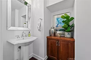455 Wrightwood Ct, Riverside, CA 92506 - Photo 26