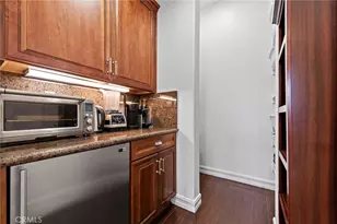 455 Wrightwood Ct, Riverside, CA 92506 - Photo 16