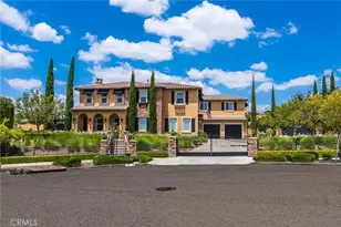 455 Wrightwood Ct, Riverside, CA 92506 - Photo 1