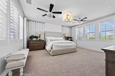 455 Wrightwood Court, Riverside, CA 92506 - Photo 32